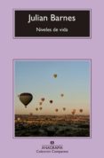 niveles de vida (ebook)-julian barnes-9788433935151 niveles de vida (ebook)-julian barnes-9788433935151