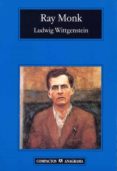 ludwig wittgenstein-ray monk-9788433967251 ludwig wittgenstein-ray monk-9788433967251