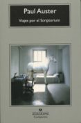 viajes por el scriptorium-paul auster-9788433973351 viajes por el scriptorium-paul auster-9788433973351