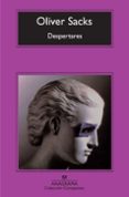 despertares-oliver sacks-9788433974051 despertares-oliver sacks-9788433974051