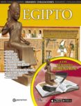 egipto-eva bargallo-9788434211551 egipto-eva bargallo-9788434211551