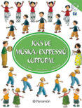 jocs de musica i expressio corporal-nuria trias-susana perez-luis filella-9788434224551 jocs de musica i expressio corporal-nuria trias-susana perez-luis filella-9788434224551