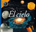 cielo: guias de campo-9788434228351 cielo: guias de campo-9788434228351