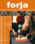 forja-jose antonio ares-9788434232051 forja-jose antonio ares-9788434232051