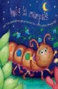ines la ciempies-rebecca elliot-9788434234451 ines la ciempies-rebecca elliot-9788434234451