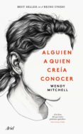 alguien a quien creia conocer (ebook)-9788434429451 alguien a quien creia conocer (ebook)-9788434429451