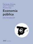 economia publica-juan francisco corona-amelia diaz alvarez-fernando. alvarez-9788434445451 economia publica-juan francisco corona-amelia diaz alvarez-fernando. alvarez-9788434445451