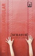 scratch-fernando lalana-9788434841451 scratch-fernando lalana-9788434841451