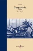 purgatorio-j.f mira-9788435009751 purgatorio-j.f mira-9788435009751