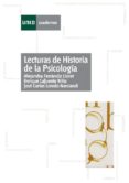lecturas de historia de la psicologia (ebook)-9788436266351 lecturas de historia de la psicologia (ebook)-9788436266351