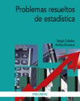 Problemas resueltos de estadística-2603668-otro-formato