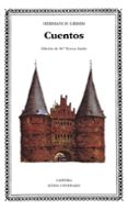 cuentos-jacob grimm-wilhelm grimm-9788437605951 cuentos-jacob grimm-wilhelm grimm-9788437605951