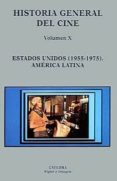 estados unidos (1955-1975); america latina-9788437614151 estados unidos (1955-1975); america latina-9788437614151