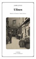 ulises-james joyce-9788437617251 ulises-james joyce-9788437617251