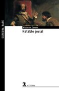 retablo jovial-alejandro casona-9788437626451 retablo jovial-alejandro casona-9788437626451