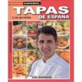 tapas y pinchos-9788437830551 tapas y pinchos-9788437830551