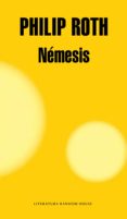 némesis (ebook)-philip roth-9788439725251 némesis (ebook)-philip roth-9788439725251