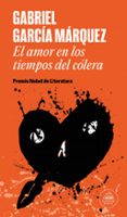 el amor en los tiempos del colera-gabriel garcia marquez-9788439728351 el amor en los tiempos del colera-gabriel garcia marquez-9788439728351
