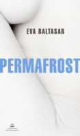 permafrost (ebook)-eva baltasar-9788439735151 permafrost (ebook)-eva baltasar-9788439735151