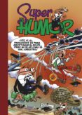 super humor mortadelo nº 25: varias historietas-f. ibañez-9788440664051 super humor mortadelo nº 25: varias historietas-f. ibañez-9788440664051