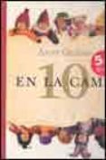 diez en la cama-anne geddes-9788440698551 diez en la cama-anne geddes-9788440698551
