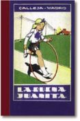 la buena juanita-saturnino calleja-9788441404151 la buena juanita-saturnino calleja-9788441404151