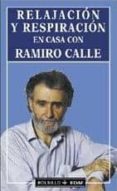 relajacion y respiracion en casa con ramiro calle-ramiro a. calle-9788441406551 relajacion y respiracion en casa con ramiro calle-ramiro a. calle-9788441406551