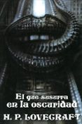 el que susurra en la oscuridad-9788441408951 el que susurra en la oscuridad-9788441408951
