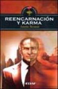 reencarnacion y karma-annie besant-9788441411951 reencarnacion y karma-annie besant-9788441411951