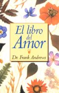 el libro del amor-frank andrews-9788441417151 el libro del amor-frank andrews-9788441417151