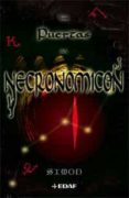 las puertas del necromicon-9788441420151 las puertas del necromicon-9788441420151