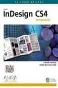indesign cs4 avanzado (el libro oficial)-deke mcclelland-9788441526051 indesign cs4 avanzado (el libro oficial)-deke mcclelland-9788441526051