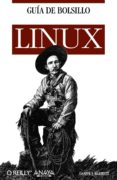 guia de bolsillo de linux-daniel j. barrett-9788441532151 guia de bolsillo de linux-daniel j. barrett-9788441532151