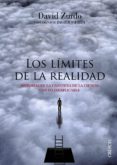 los limites de la realidad (ebook)-9788441539051 los limites de la realidad (ebook)-9788441539051