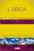 lisboa (vive y descubre)-9788444130651 lisboa (vive y descubre)-9788444130651