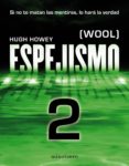 espejismo 2 (wool 2). calibración (ebook)-hugh howey-9788445001851 espejismo 2 (wool 2). calibración (ebook)-hugh howey-9788445001851