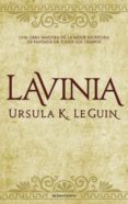 lavinia-ursula k. le guin-9788445077351 lavinia-ursula k. le guin-9788445077351