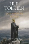 los hijos de húrin (ebook)-j.r.r. tolkien-9788445078051 los hijos de húrin (ebook)-j.r.r. tolkien-9788445078051
