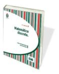 matemática discreta-juan jose moreno garcia-9788445429051 matemática discreta-juan jose moreno garcia-9788445429051