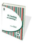 efl teaching and learning i-9788445431351 efl teaching and learning i-9788445431351