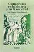 comadronas en la historia y en la sociedad-jean towler-joan bramall-9788445804551 comadronas en la historia y en la sociedad-jean towler-joan bramall-9788445804551