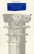 simetria, gusto y caracter:teoria y terminologia arquitectura epo ca-werner szambien-9788446001751 simetria, gusto y caracter:teoria y terminologia arquitectura epo ca-werner szambien-9788446001751