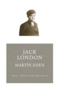 martin eden-jack london-9788446020851 martin eden-jack london-9788446020851