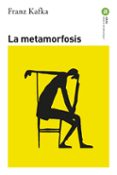 la metamorfosis-franz kafka-9788446030751 la metamorfosis-franz kafka-9788446030751