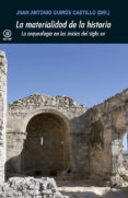 la materialidad de la historia-9788446037651 la materialidad de la historia-9788446037651