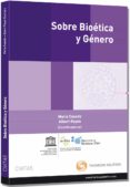 sobre bioetica y genero-maria casado-9788447040551 sobre bioetica y genero-maria casado-9788447040551