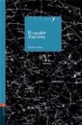 el caçador d estrelles-ricardo gomez-9788447912551 el caçador d estrelles-ricardo gomez-9788447912551