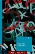 fi de curs a bucarest-joan pinyol-9788447917051 fi de curs a bucarest-joan pinyol-9788447917051