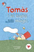 Tomàs i el llapis màgic-13646100-otro-formato