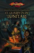 el guardian de lunitari-paul b. thompson-tonya r. carter-9788448005351 el guardian de lunitari-paul b. thompson-tonya r. carter-9788448005351